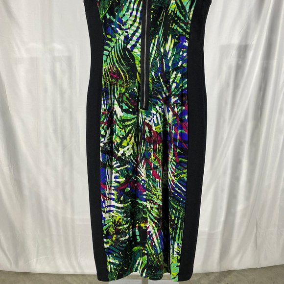 Dress - After Five - Picture 4 of 5